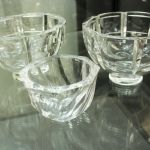 905 2119 BOWLS